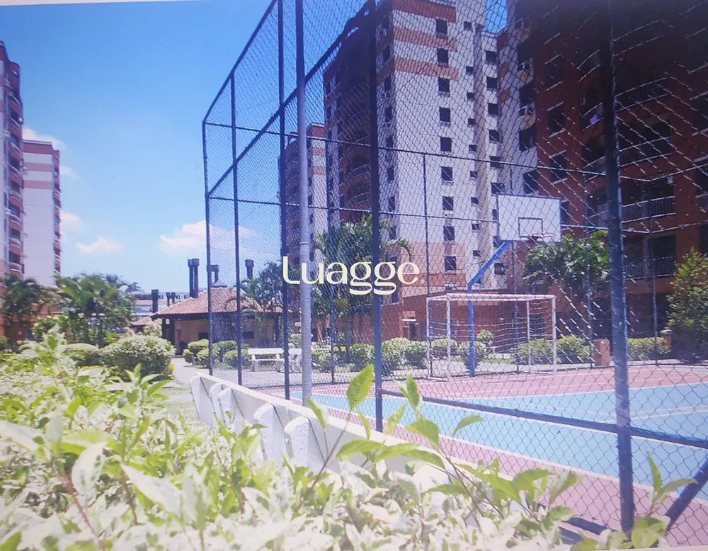 Sobrado, 3 quartos, 103 m² - Foto 2