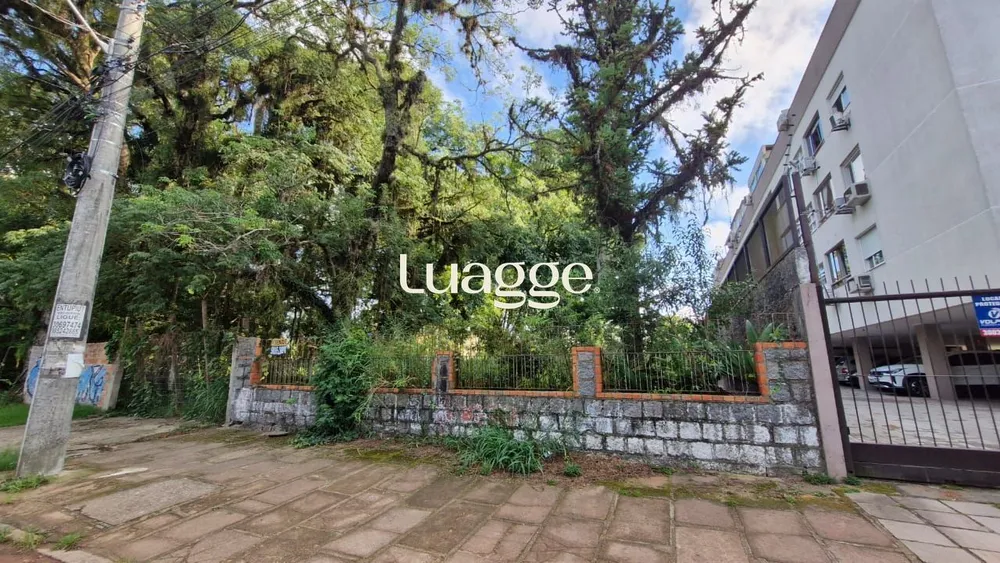 Casa, 7 quartos, 313 m² - Foto 3