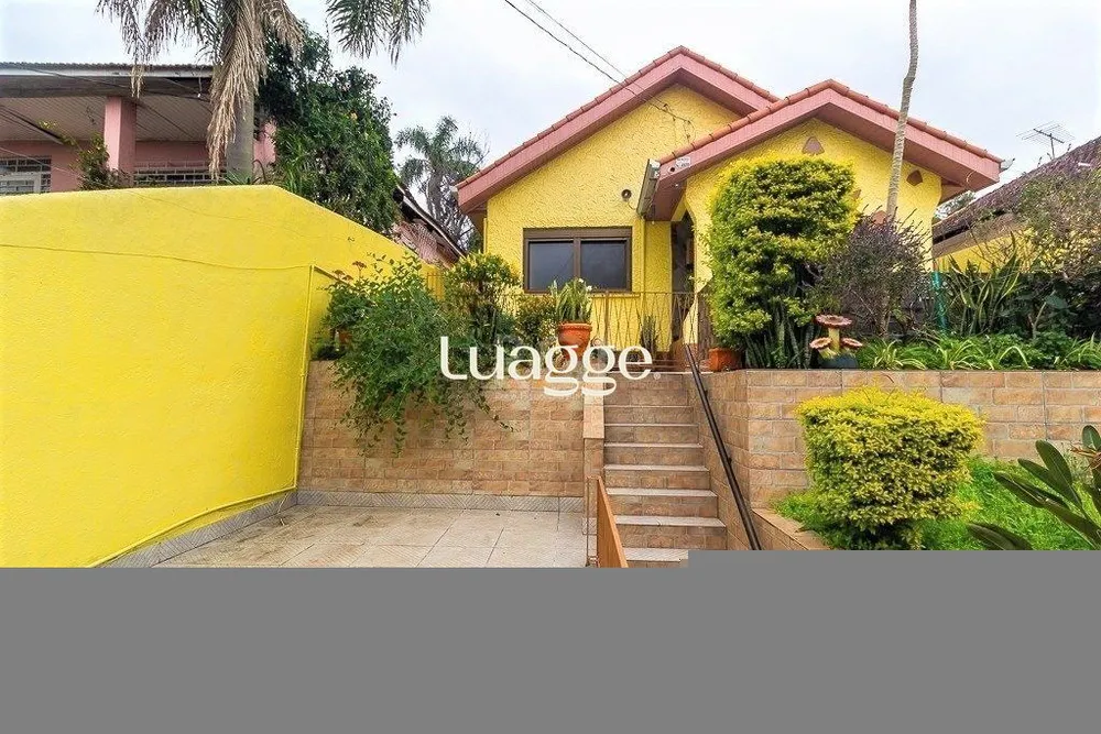 Casa, 2 quartos, 149 m² - Foto 1