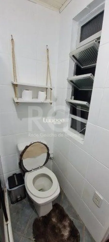 Apartamento, 1 quarto, 40 m² - Foto 2