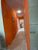 Casa, 3 quartos, 165 m² - Foto 3