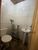 Casa, 3 quartos, 165 m² - Foto 4