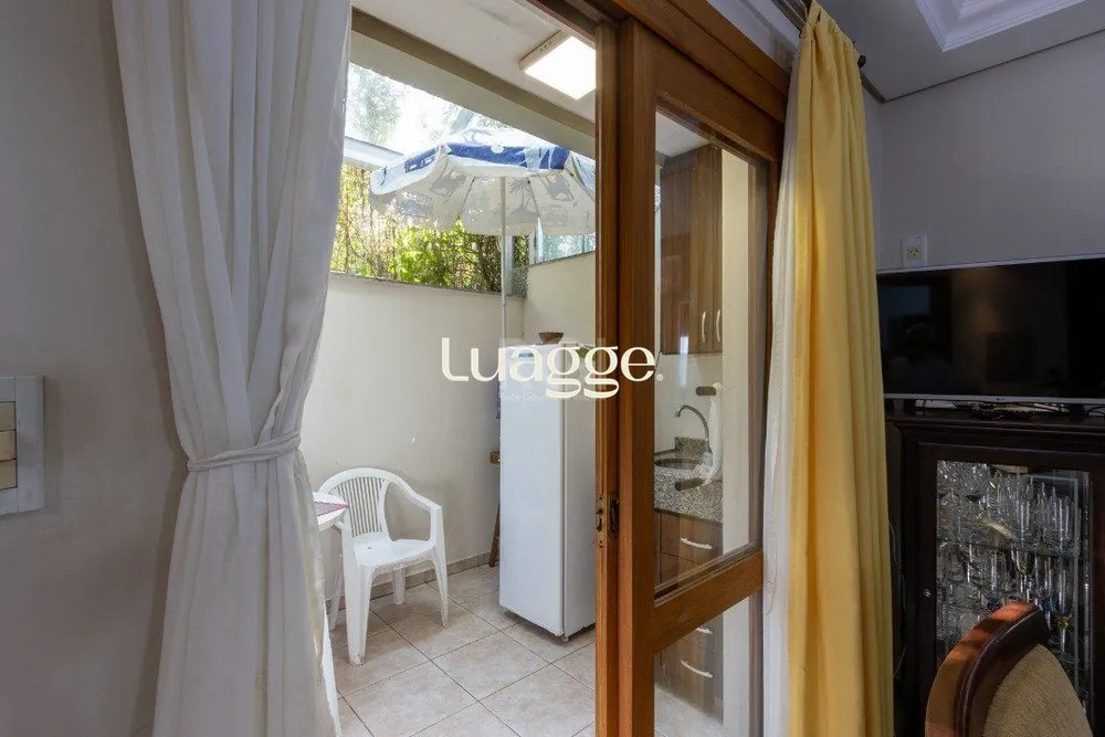 Casa, 3 quartos, 181 m² - Foto 2