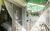 Sala-Conjunto, 27 m² - Foto 2