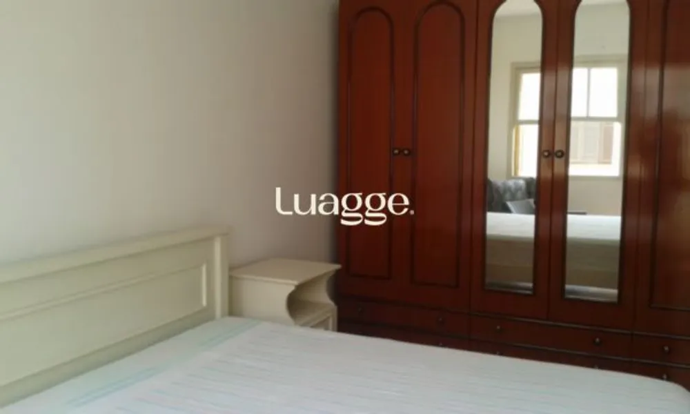 Loja-Salão, 3050 m² - Foto 1