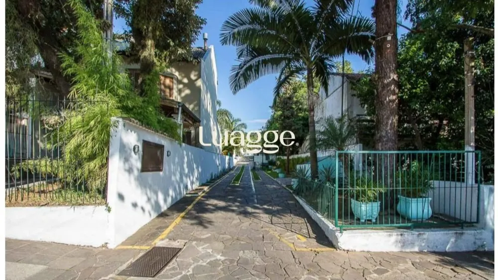 Terreno, 536 m² - Foto 2