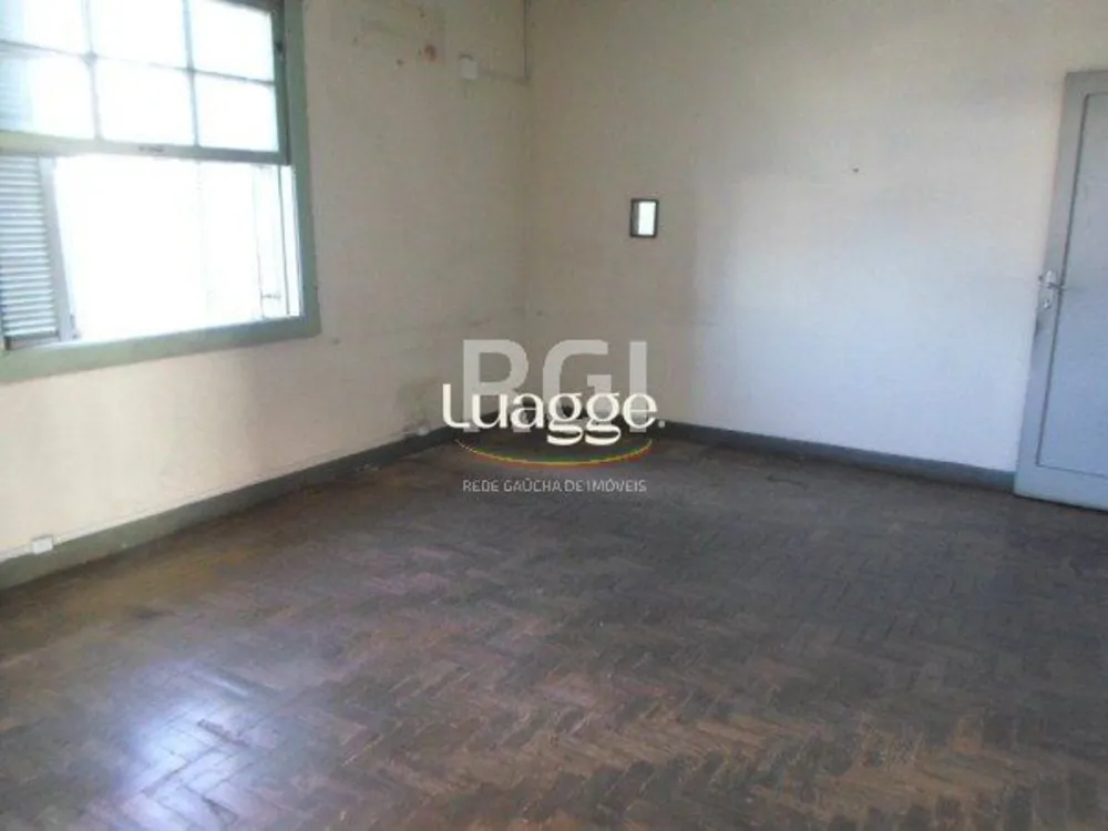 Cobertura, 2 quartos, 152 m² - Foto 2