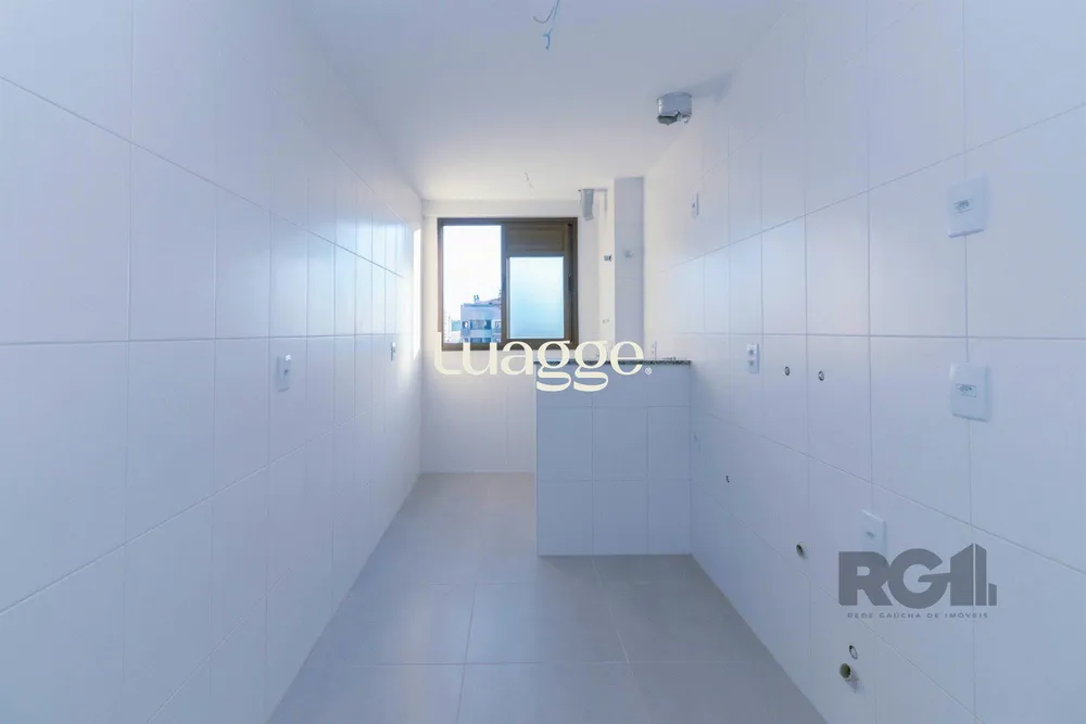 Cobertura, 2 quartos, 152 m² - Foto 4