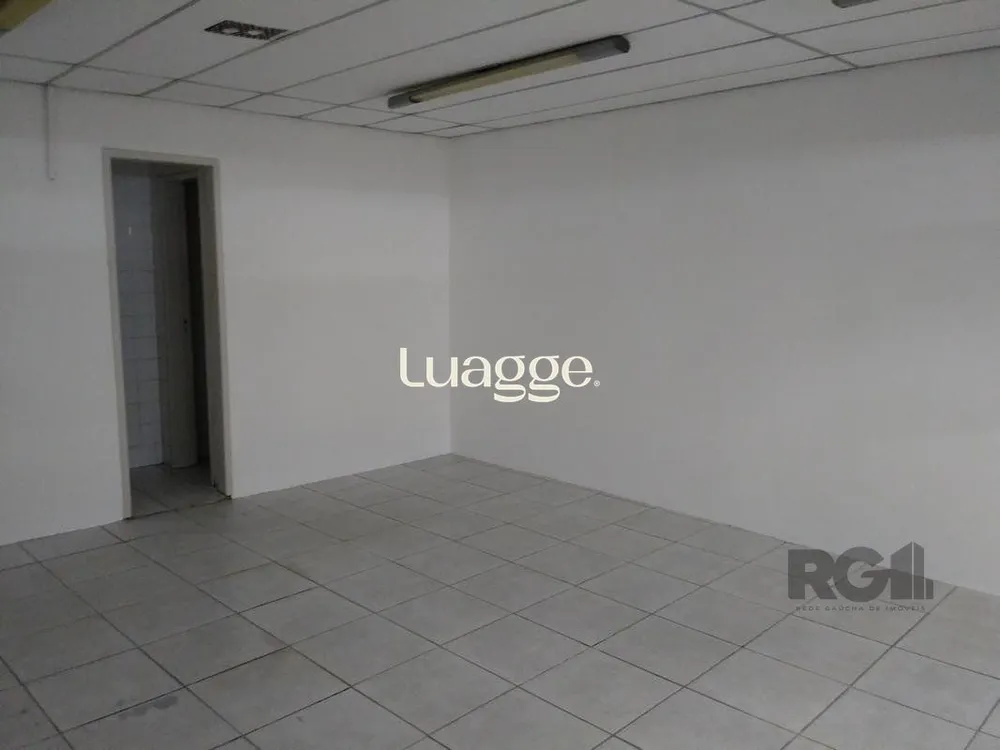 Cobertura, 2 quartos, 152 m² - Foto 3