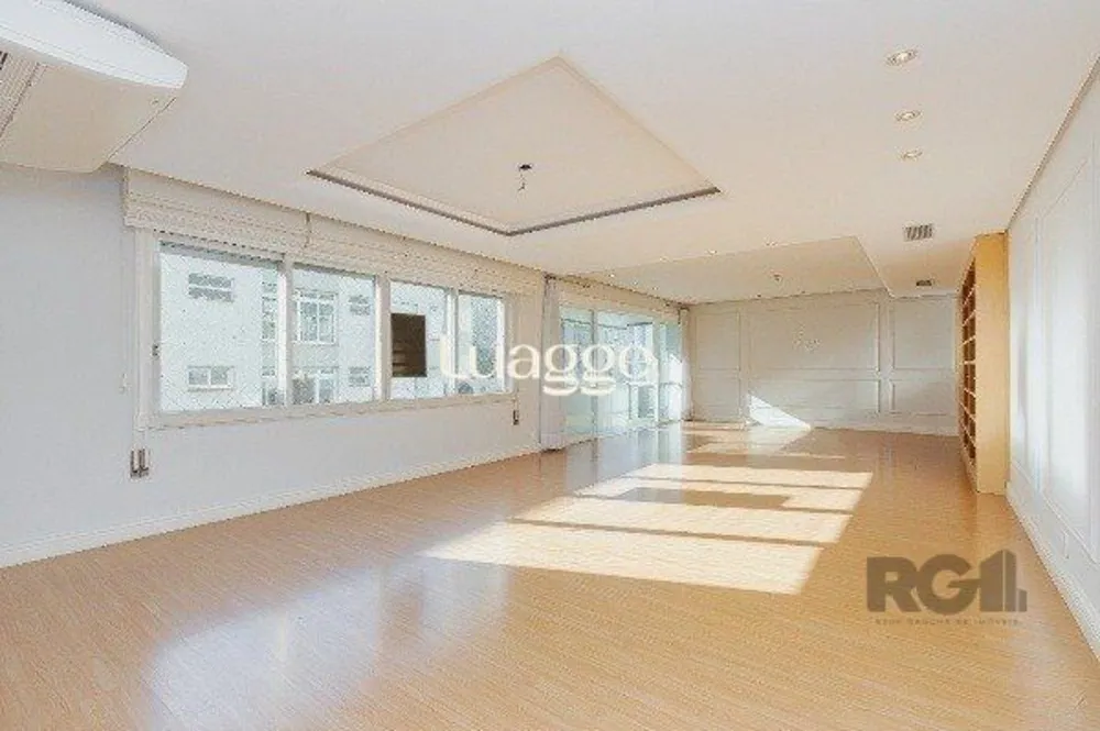 Sala-Conjunto, 38 m² - Foto 3