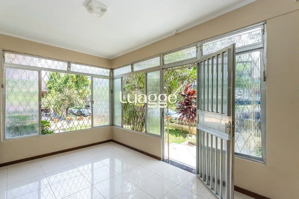 Terreno, 3311 m² - Foto 4