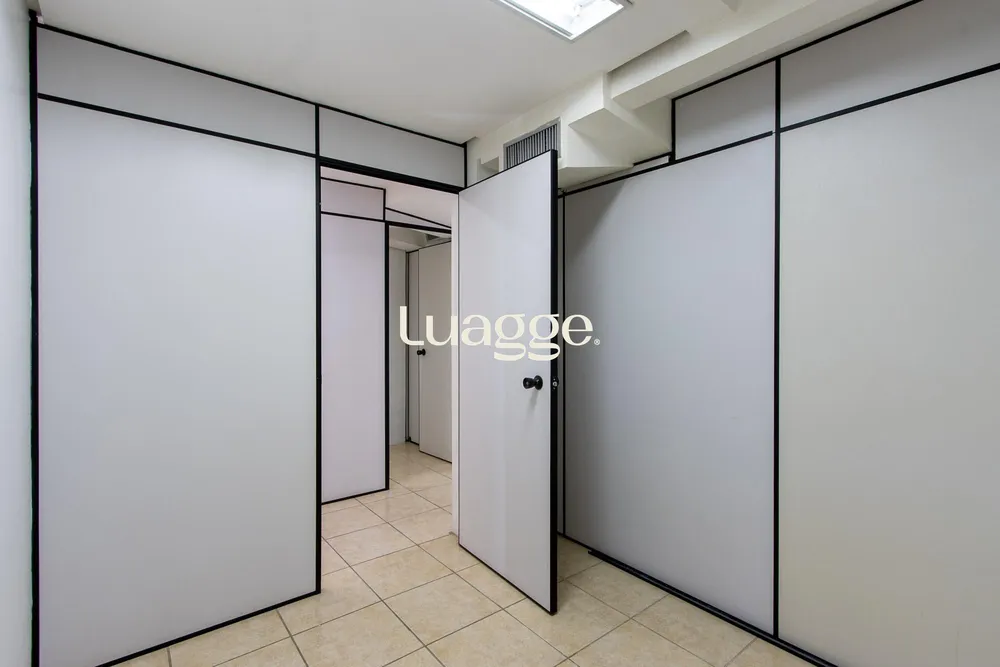 Terreno, 3311 m² - Foto 3