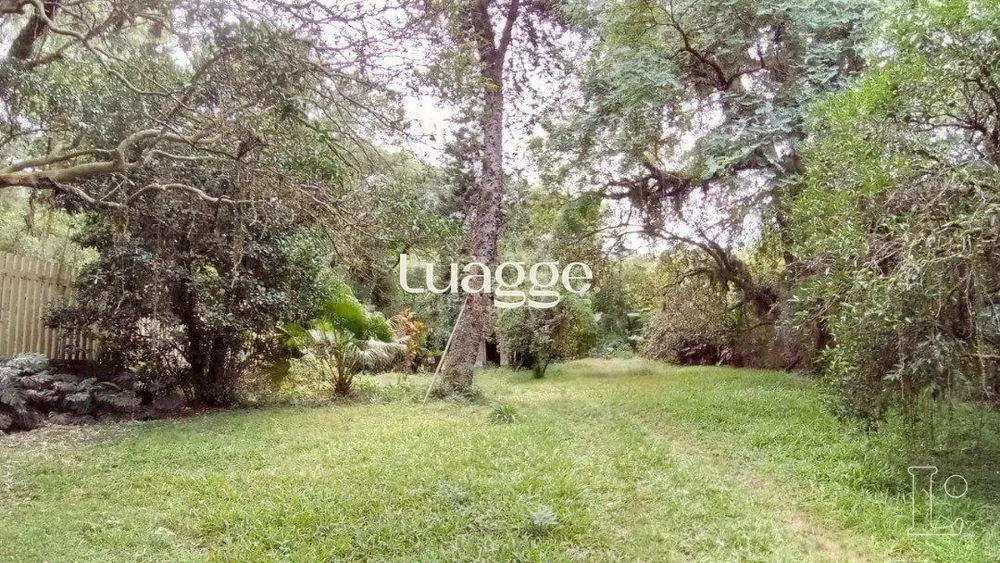 Terreno, 3311 m² - Foto 2