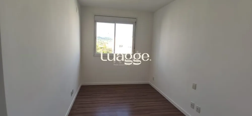 Apartamento, 3 quartos, 103 m² - Foto 1