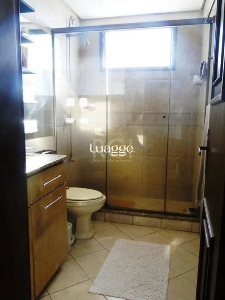 Apartamento, 3 quartos, 103 m² - Foto 2