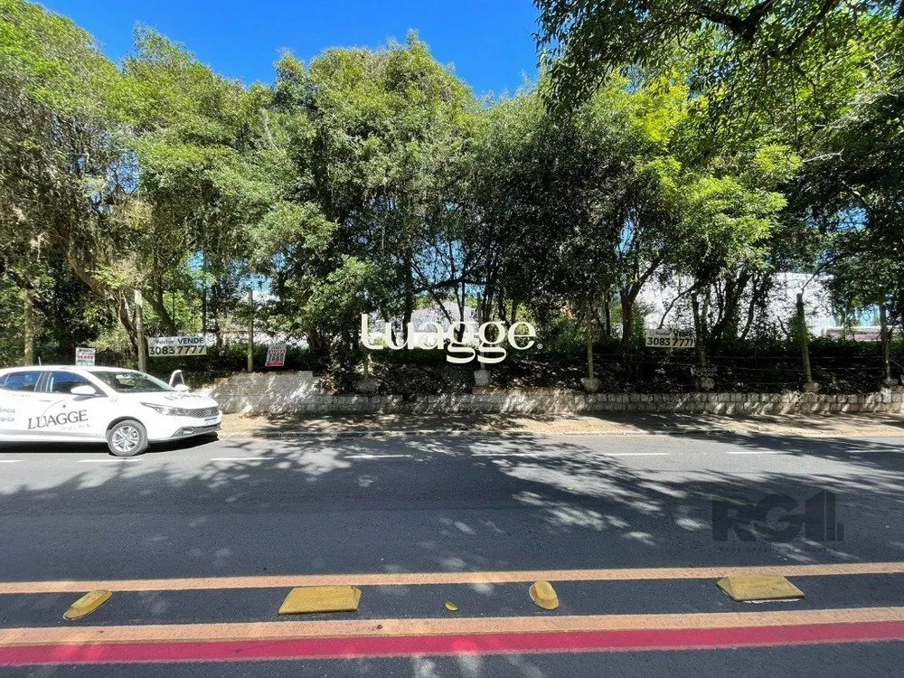 Terreno, 601 m² - Foto 1