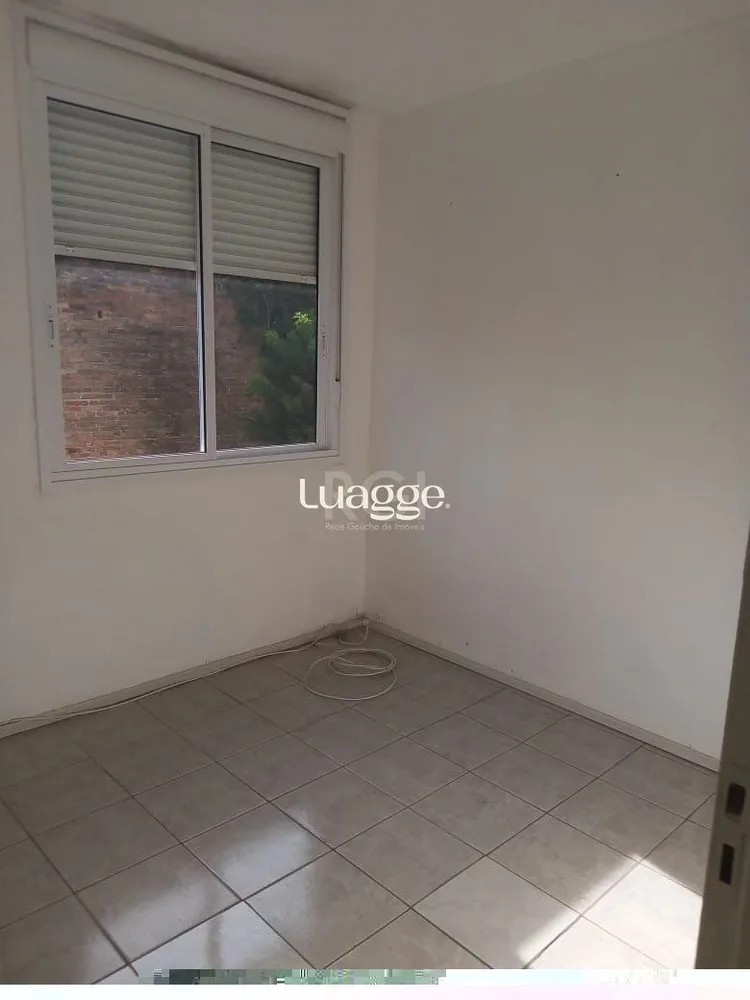 Apartamento, 2 quartos, 47 m² - Foto 3