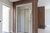 Apartamento, 2 quartos, 71 m² - Foto 3