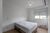 Apartamento, 2 quartos, 71 m² - Foto 1