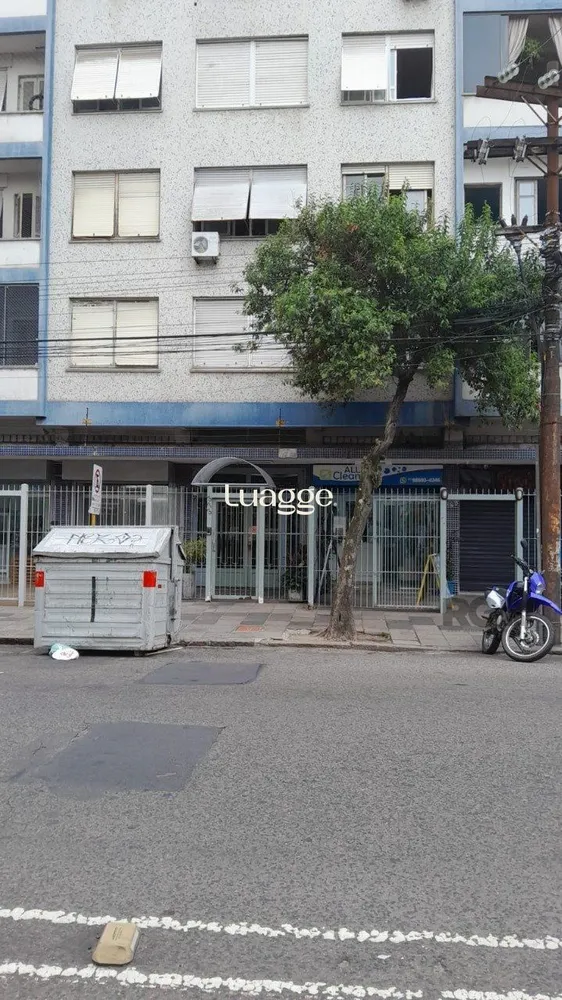 Apartamento, 3 quartos, 66 m² - Foto 2