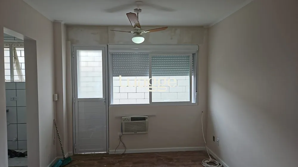 Kitnet-Studio, 27 m² - Foto 2