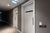 Sala-Conjunto, 30 m² - Foto 2