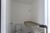 Sala-Conjunto, 30 m² - Foto 1