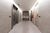 Flat/Apart Hotel, 1 quarto, 37 m² - Foto 4
