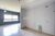 Flat/Apart Hotel, 1 quarto, 37 m² - Foto 1