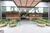 Flat/Apart Hotel, 1 quarto, 37 m² - Foto 2