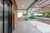 Flat/Apart Hotel, 1 quarto, 37 m² - Foto 3