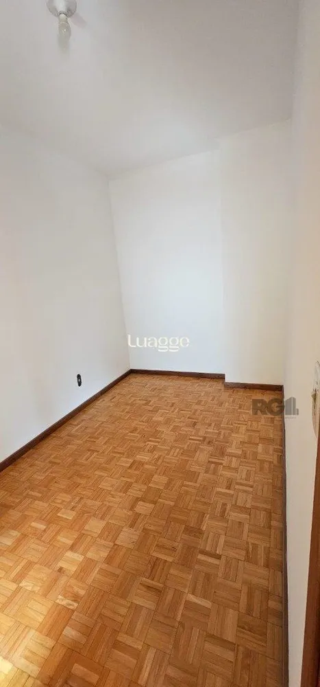 Casa, 4 quartos, 301 m² - Foto 1