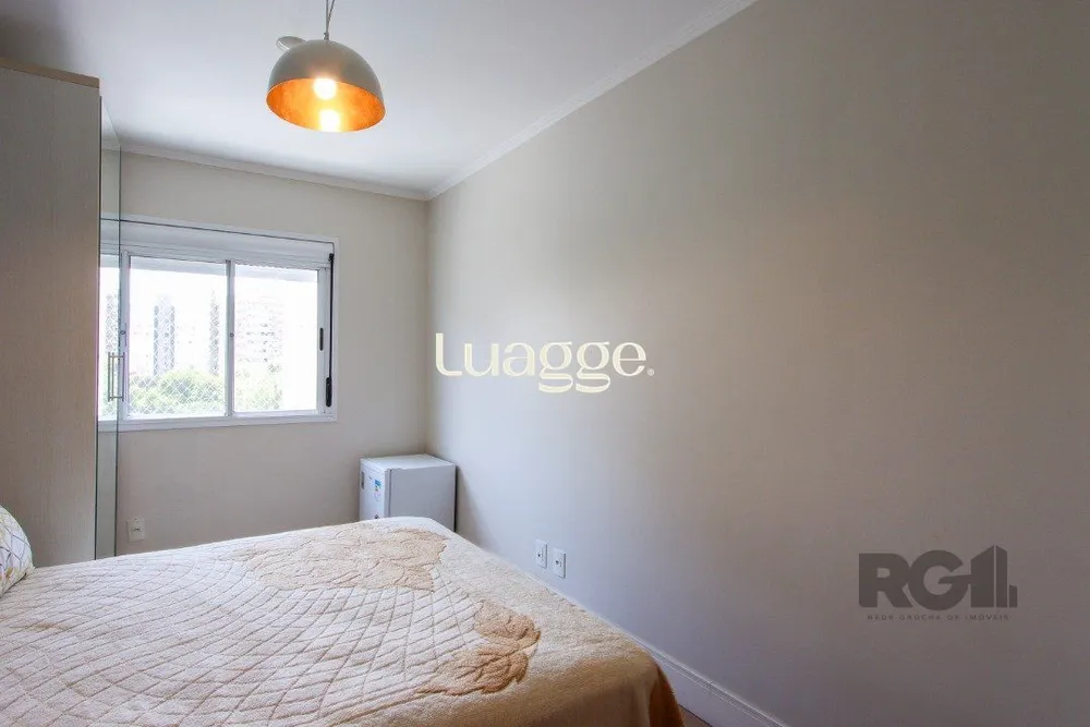 Casa, 4 quartos, 301 m² - Foto 2