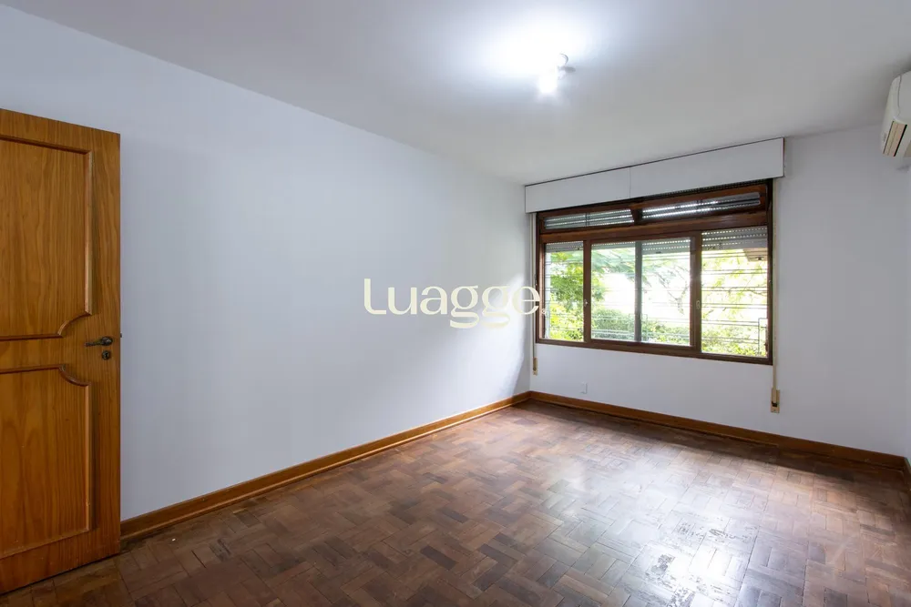 Casa, 4 quartos, 301 m² - Foto 3