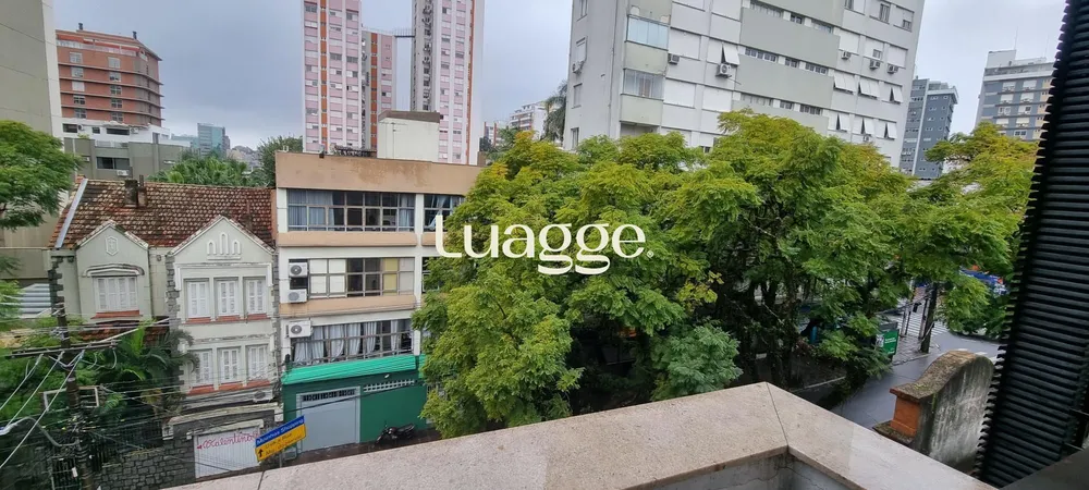 Apartamento, 1 quarto, 42 m² - Foto 2
