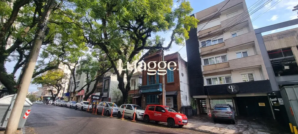 Apartamento, 1 quarto, 42 m² - Foto 4