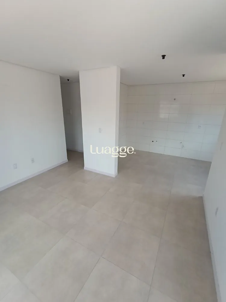 Sobrado, 2 quartos, 126 m² - Foto 1