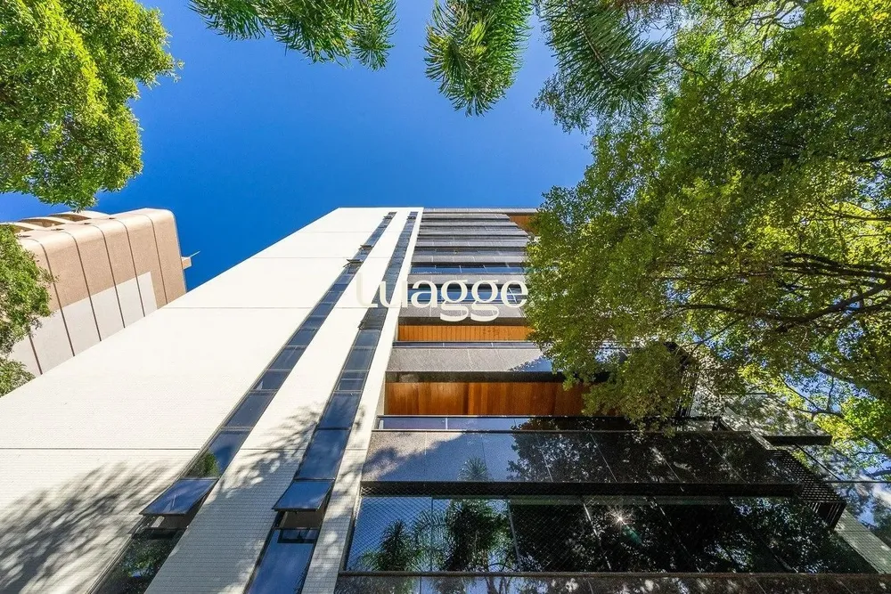 Casa, 7 quartos, 464 m² - Foto 3