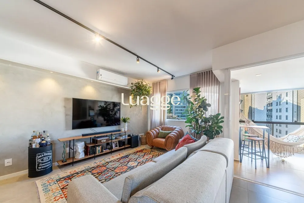 Casa, 7 quartos, 464 m² - Foto 2