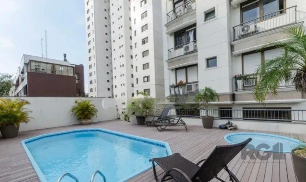 Casa, 3 quartos, 211 m² - Foto 1