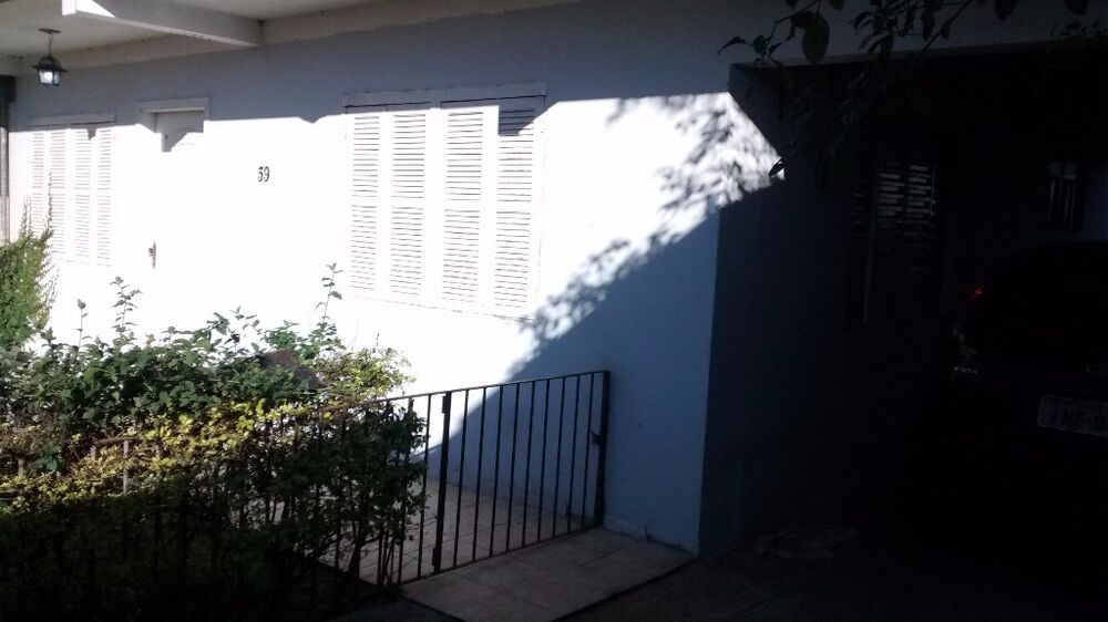 Casa à venda com 3 quartos, 149m² - Foto 3