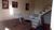 Casa, 3 quartos, 149 m² - Foto 1