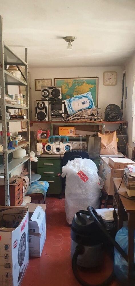 Terreno à venda, 299m² - Foto 10