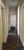 Terreno, 299 m² - Foto 3