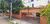 Terreno, 299 m² - Foto 2