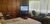 Terreno, 299 m² - Foto 5