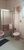 Terreno, 299 m² - Foto 7
