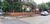 Terreno, 299 m² - Foto 1