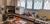 Terreno, 299 m² - Foto 4