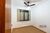 Apartamento, 3 quartos, 92 m² - Foto 1